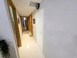 Austville Residences (D19), Condominium #625862481